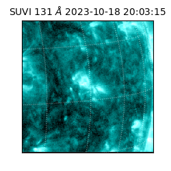 suvi - 2023-10-18T20:03:15.393000