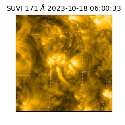 suvi - 2023-10-18T06:00:33.303000