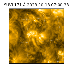 suvi - 2023-10-18T07:00:33.455000