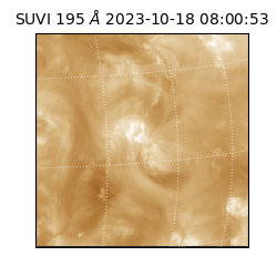 suvi - 2023-10-18T08:00:53.609000