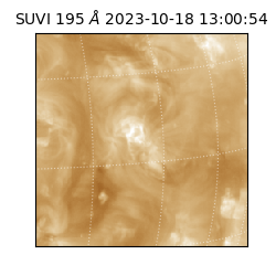 suvi - 2023-10-18T13:00:54.353000