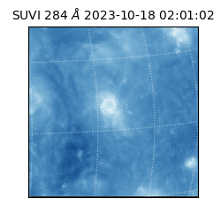 suvi - 2023-10-18T02:01:02.712000