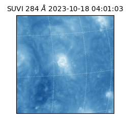 suvi - 2023-10-18T04:01:03.012000