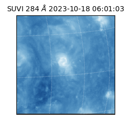 suvi - 2023-10-18T06:01:03.314000