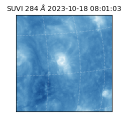 suvi - 2023-10-18T08:01:03.616000