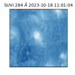 suvi - 2023-10-18T11:01:04.064000