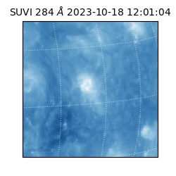 suvi - 2023-10-18T12:01:04.214000