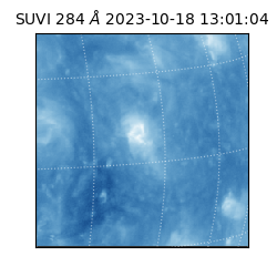 suvi - 2023-10-18T13:01:04.362000