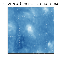 suvi - 2023-10-18T14:01:04.512000