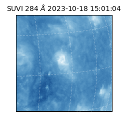 suvi - 2023-10-18T15:01:04.660000