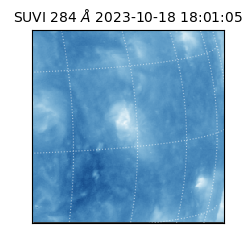 suvi - 2023-10-18T18:01:05.104000