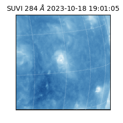 suvi - 2023-10-18T19:01:05.254000