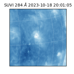 suvi - 2023-10-18T20:01:05.404000