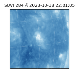 suvi - 2023-10-18T22:01:05.704000