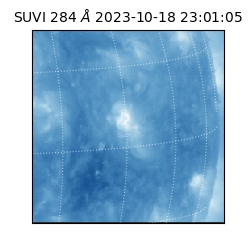 suvi - 2023-10-18T23:01:05.852000