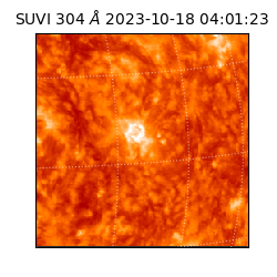 suvi - 2023-10-18T04:01:23.020000