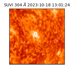 suvi - 2023-10-18T13:01:24.372000