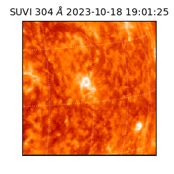 suvi - 2023-10-18T19:01:25.262000