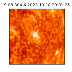 suvi - 2023-10-18T20:01:25.412000