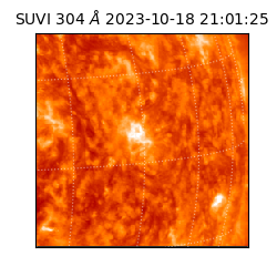 suvi - 2023-10-18T21:01:25.562000