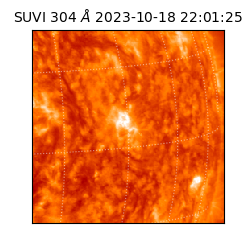 suvi - 2023-10-18T22:01:25.712000