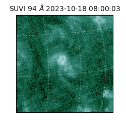 suvi - 2023-10-18T08:00:03.620000