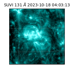 suvi - 2023-10-18T04:03:13.001000