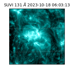 suvi - 2023-10-18T06:03:13.303000