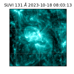 suvi - 2023-10-18T08:03:13.605000