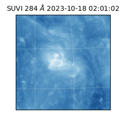 suvi - 2023-10-18T02:01:02.712000