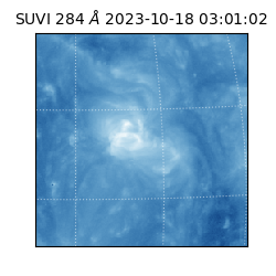 suvi - 2023-10-18T03:01:02.862000