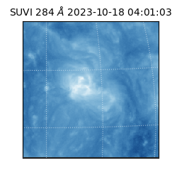 suvi - 2023-10-18T04:01:03.012000