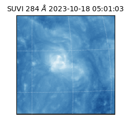 suvi - 2023-10-18T05:01:03.162000