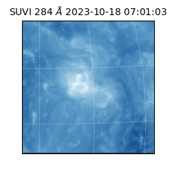 suvi - 2023-10-18T07:01:03.464000