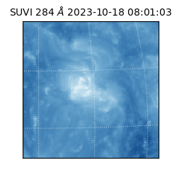 suvi - 2023-10-18T08:01:03.616000