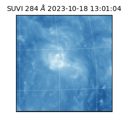 suvi - 2023-10-18T13:01:04.362000