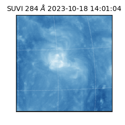 suvi - 2023-10-18T14:01:04.512000