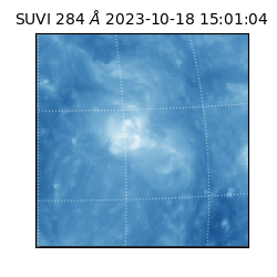 suvi - 2023-10-18T15:01:04.660000