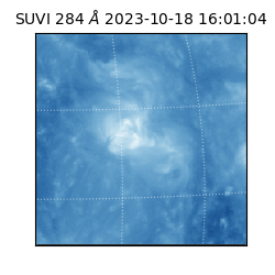 suvi - 2023-10-18T16:01:04.810000