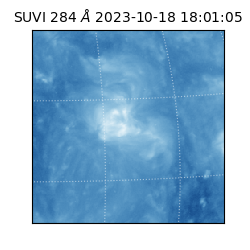 suvi - 2023-10-18T18:01:05.104000