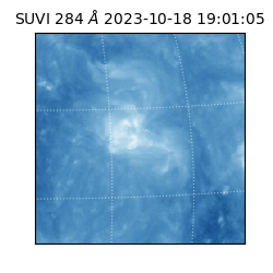 suvi - 2023-10-18T19:01:05.254000