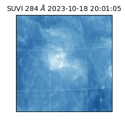 suvi - 2023-10-18T20:01:05.404000