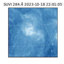 suvi - 2023-10-18T22:01:05.704000