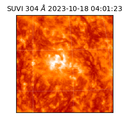 suvi - 2023-10-18T04:01:23.020000