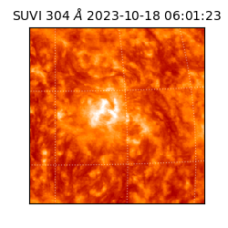 suvi - 2023-10-18T06:01:23.322000