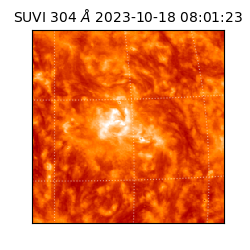 suvi - 2023-10-18T08:01:23.624000