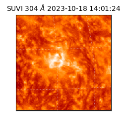 suvi - 2023-10-18T14:01:24.520000