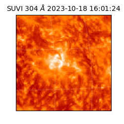 suvi - 2023-10-18T16:01:24.816000