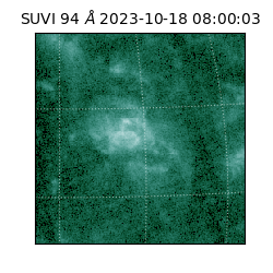 suvi - 2023-10-18T08:00:03.620000