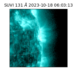 suvi - 2023-10-18T06:03:13.303000